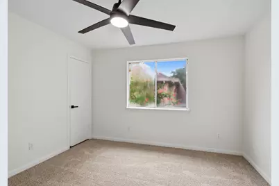 3430 Amber Forest Drive, Houston, TX 77068 - Photo 17