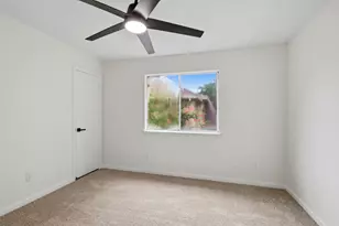 3430 Amber Forest Dr, Houston, TX 77068 - Photo 17