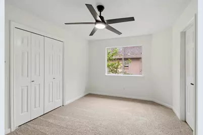 3430 Amber Forest Drive, Houston, TX 77068 - Photo 15