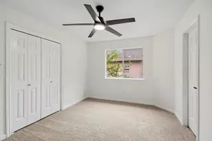3430 Amber Forest Dr, Houston, TX 77068 - Photo 15