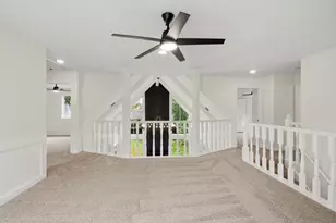 3430 Amber Forest Dr, Houston, TX 77068 - Photo 13
