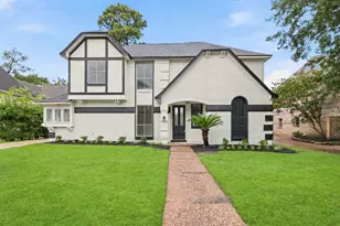 3430 Amber Forest Dr, Houston, TX 77068 - Photo 1