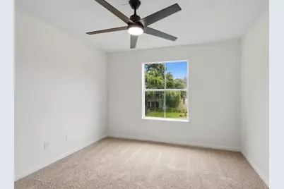 3430 Amber Forest Drive, Houston, TX 77068 - Photo 19