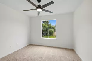 3430 Amber Forest Dr, Houston, TX 77068 - Photo 19