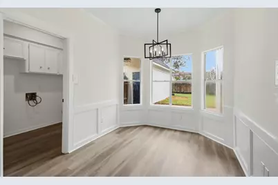 3430 Amber Forest Drive, Houston, TX 77068 - Photo 7