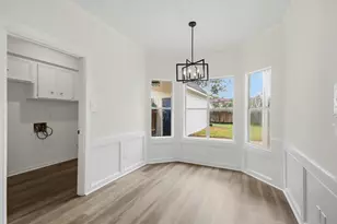 3430 Amber Forest Dr, Houston, TX 77068 - Photo 7