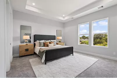 3603 Mt Pleasant Street, Houston, TX 77021 - Photo 23