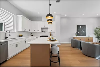 3603 Mt Pleasant Street, Houston, TX 77021 - Photo 11