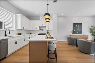 3603 Mt Pleasant St, Houston, TX 77021 - Photo 11