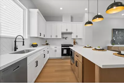 3603 Mt Pleasant Street, Houston, TX 77021 - Photo 13