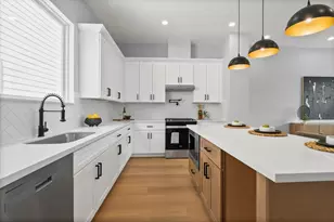 3603 Mt Pleasant St, Houston, TX 77021 - Photo 13