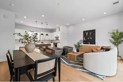 3603 Mt Pleasant Street, Houston, TX 77021 - Photo 5