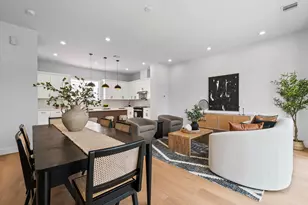 3603 Mt Pleasant St, Houston, TX 77021 - Photo 5