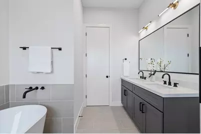 3603 Mt Pleasant Street, Houston, TX 77021 - Photo 27