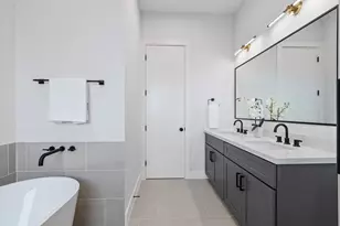 3603 Mt Pleasant St, Houston, TX 77021 - Photo 27