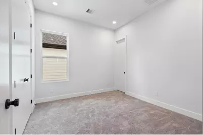 3603 Mt Pleasant Street, Houston, TX 77021 - Photo 21