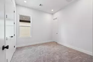 3603 Mt Pleasant St, Houston, TX 77021 - Photo 21