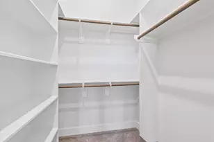 3603 Mt Pleasant St, Houston, TX 77021 - Photo 25