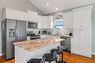 18607 Warrior Rd, Galveston, TX 77554 - Photo 13