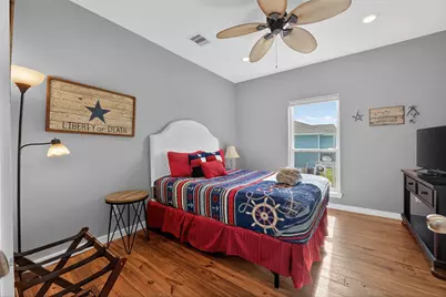 18607 Warrior Road, Galveston, TX 77554 - Photo 23