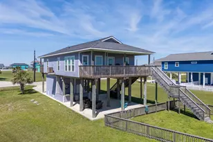 18607 Warrior Rd, Galveston, TX 77554 - Photo 45