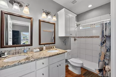 18607 Warrior Road, Galveston, TX 77554 - Photo 21