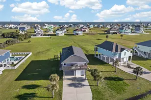 18607 Warrior Rd, Galveston, TX 77554 - Photo 35