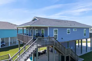 18607 Warrior Rd, Galveston, TX 77554 - Photo 43