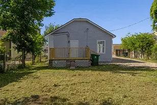 7928 Elvera St, Houston, TX 77012 - Photo 21