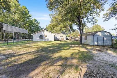 2082 Fm 356, Trinity, TX 75862 - Photo 39