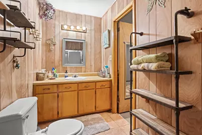2082 Fm 356, Trinity, TX 75862 - Photo 35