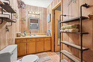 2082 FM356, Trinity, TX 75862 - Photo 35