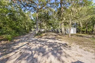 2082 FM356, Trinity, TX 75862 - Photo 45