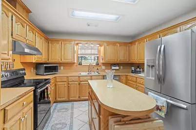 2082 Fm 356, Trinity, TX 75862 - Photo 15