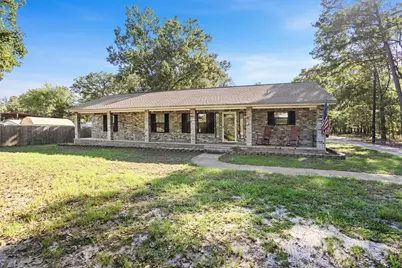 2082 Fm 356, Trinity, TX 75862 - Photo 1