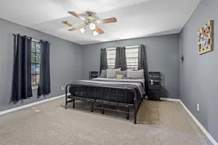 2082 FM356, Trinity, TX 75862 - Photo 19