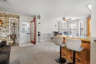 2082 FM356, Trinity, TX 75862 - Photo 11