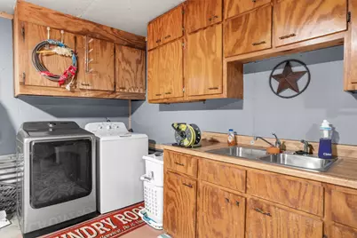 2082 Fm 356, Trinity, TX 75862 - Photo 33