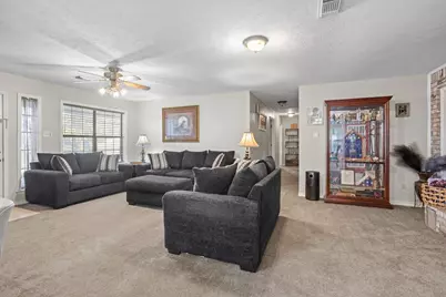 2082 Fm 356, Trinity, TX 75862 - Photo 7