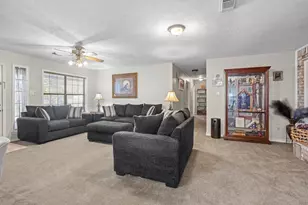 2082 FM356, Trinity, TX 75862 - Photo 7