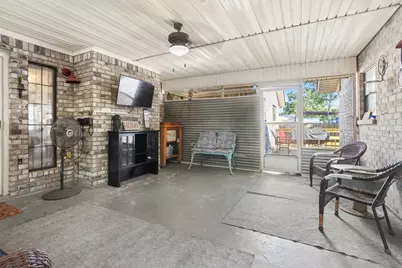 2082 Fm 356, Trinity, TX 75862 - Photo 31