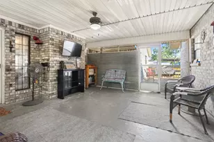 2082 FM356, Trinity, TX 75862 - Photo 31