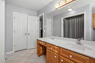 2082 Fm 356, Trinity, TX 75862 - Photo 25
