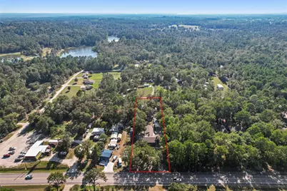 2082 Fm 356, Trinity, TX 75862 - Photo 47