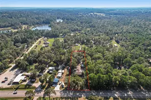 2082 FM356, Trinity, TX 75862 - Photo 47