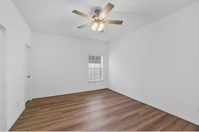 13614 Pine Drive, Cypress, TX 77429 - Photo 17