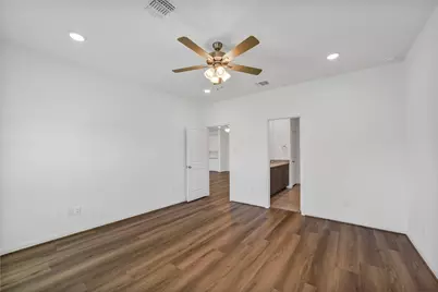 13614 Pine Drive, Cypress, TX 77429 - Photo 13