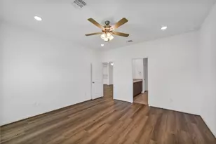 13614 Pine Dr, Cypress, TX 77429 - Photo 13