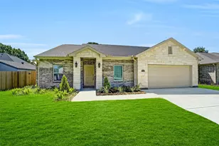 13614 Pine Dr, Cypress, TX 77429 - Photo 1