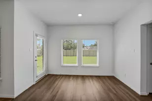 13614 Pine Dr, Cypress, TX 77429 - Photo 9